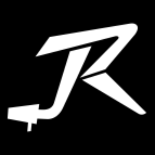 REMIXES – Repertório DJ